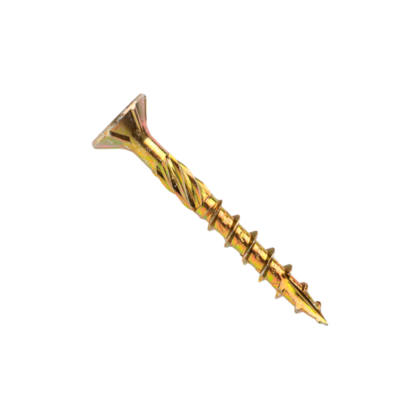 Саморез констр. потай 3,5 x 20 (500 шт.), Bullit-МК