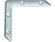 Угольник УГ75-2, 4 шт