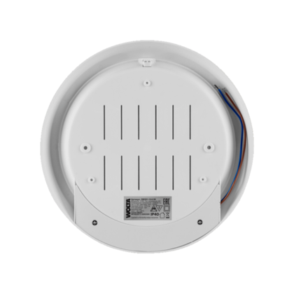 Светильник светодиодный Wolta 15Вт 6500K IP40 DBO01-15-6.5K