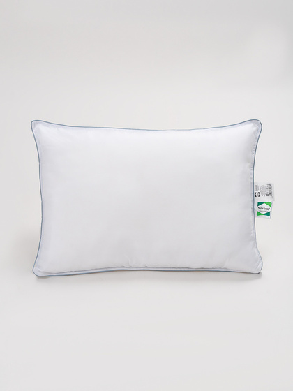 Подушка Сортекс Летняя ночь, 50*70