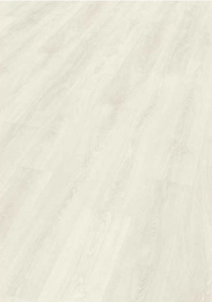 Ламинат EGGER Aqua Дуб Тосколано бел EHL098 33кл 4V 1292х193х8мм S=0,24936