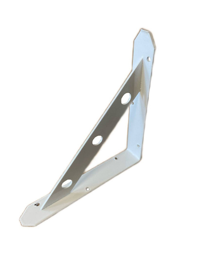 Кронштейн ПО 200х200х33 (Б)