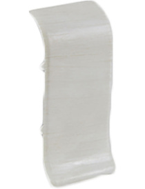 Соединитель Береза (2 шт) 174 Rico Leo