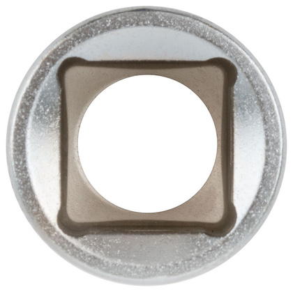 Головка 6-гранная CrV 1/2 15 мм FIT IT