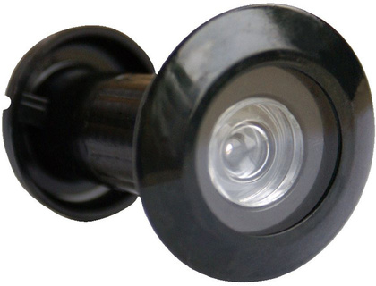 Глазок дверной ГДШ-3 изд.0743-04