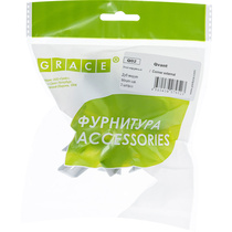 Угол наружн. Qvant Q02 Дуб мирум (2шт)