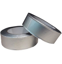 Лента герметизирующая для защиты поликарбоната шир.38 мм, дл. 50 м.п.