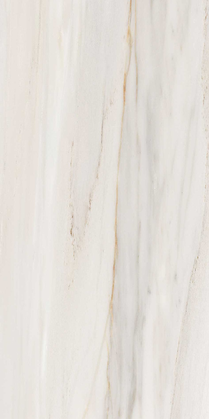 Плитка Стим-Р керамогранит 600x1200x12 (ОАО Керамин)