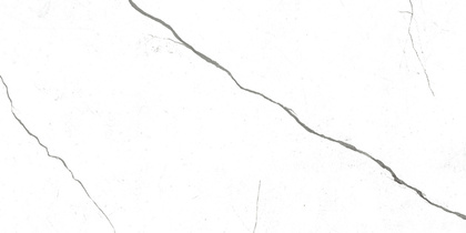 Плитка Альба 7 стена белый 300x600x8,5 (ОАО Керамин)