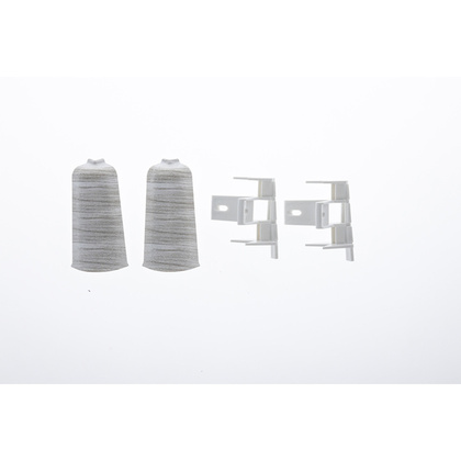 Угол наружн. Qvant Q06 Стемма (2шт)