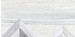 Плитка Аспен керамогр геометр 300x600x8,5 (7260-0002), ООО Ласселсбергер