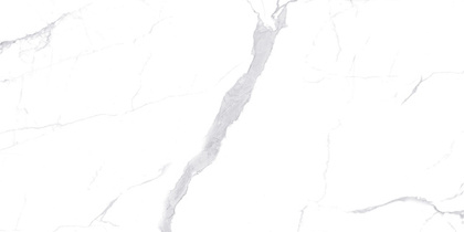 Плитка Statuario стен белый 300x600x9, ОАО Березастройматериалы
