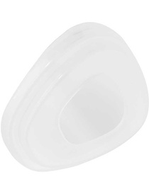 Держатель предфильтра 5101 Jeta Safety (2шт)