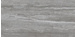 Плитка Аспен керамогр серый 300x600x8,5 (6260-0007), ООО Ласселсбергер