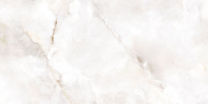 Плитка Талисман 7 стена 300x600x8,5 (ОАО Керамин)