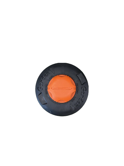 Головка для триммера SATO Garden, арт.YK-T002,автомат