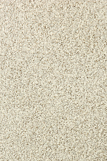 Обои жидкие 	Domoletti	 866B