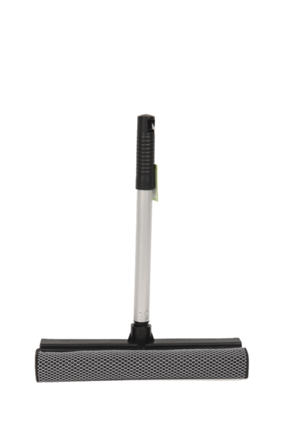 Стеклоочиститель, арт.MUC003-A