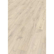Ламинат EGGER Дуб Куримо EHL014 33 класс, 8 мм