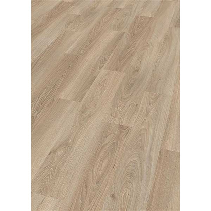 Ламинат Egger Дуб Апалона EHL128 33 класс, 8 мм