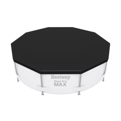 Тент для бассейнов 305 см (Bestway арт. 58036)