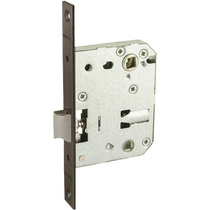 Внутренний механизм 2070-70 графит NORA-M