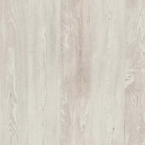 ДСП Egger 399х1200х18 мм, белый базовый  