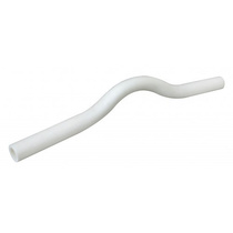 PPR-3 Скоба  ПП D25