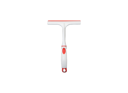 Водосгон AutoStandart 16см