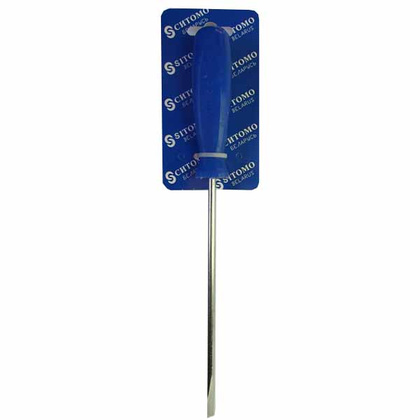 Отвертка плоская 7810-0314-00,01, SL5,5х250мм