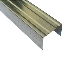 Профиль WUNDER ПНП (UD) 28х27х0,4х3000 мм (направляющий потолочный)