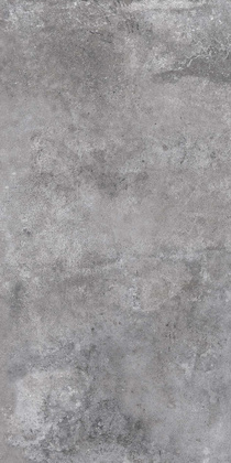 Плитка Фог-Р керамогранит 600x1200x12 (ОАО Керамин)