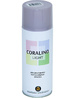 Краска Coralino light  (520мл, лаванда)