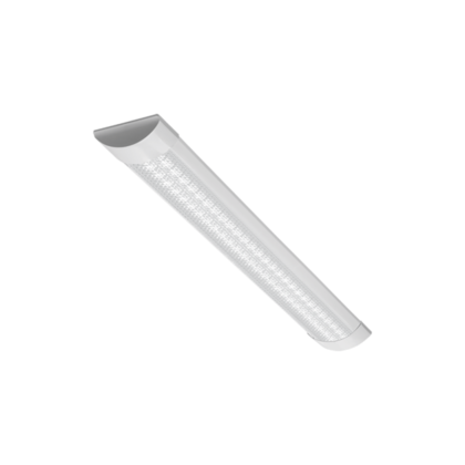 Светильник светодиодный линейный Wolta 18Вт 6500К IP40 WLFW18W04