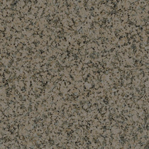 Плитка Korf керамогр бежевый 293x293x8, ОАО Березастройматериалы