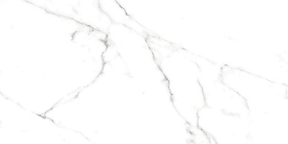 Плитка Everest стен белый 298х598x9 (16822), ОООФКЗ