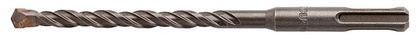 Бур-сверло SDSp 7x160x110мм Cutop Profi