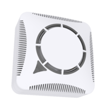 Извещатель пожарный дымовой автономный ИП 212-03К ДОКА-а