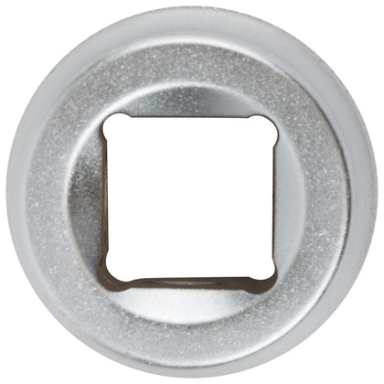 Головка 6-гранная CrV 1/2 22 мм FIT IT