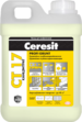 Грунтовка-концентрат Ceresit CT 17 ProfiGrunt 2л