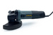 Шлифмашина углов. Sturm EWG21-125-1 (750Вт,125мм,11000об/мин,кор)