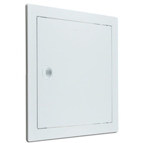 Люк ревизионный Storm DR-2525, 250х250мм