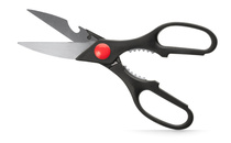 Ножницы APOLLO, арт. APL-10