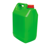 Канистра 5л