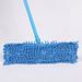 Швабра плоская, арт.20211002
