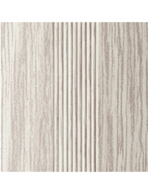 Порог алюм. п/кругл 38мм/0,9м ясень серый, DOMOLETTI