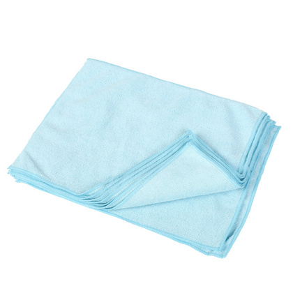 Салфетка из микрофибры, 10 шт., арт.20213930B