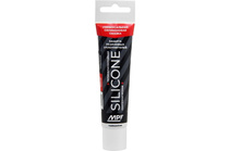 Смазка силиконовая универсальная MPF (30 г)