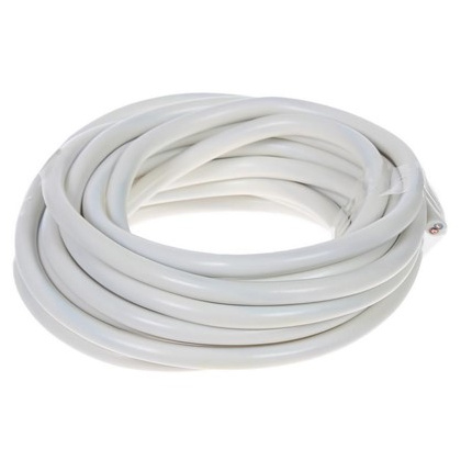 Провод ПВС-3х2.5 5м