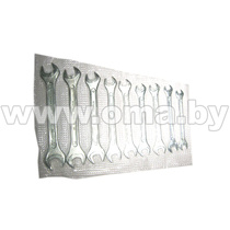 Набор ключей СИТОМО 8-24 КГ9